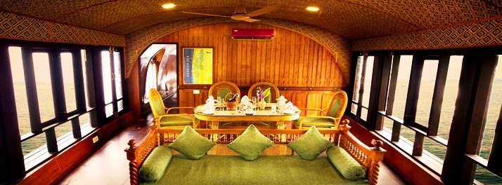 2168/Punnamada Resort - Alleppey 15.jpg